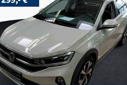 VW Taigo 26.816 km 22.930 &euro; Esslingen (bei Stuttgart) 73734