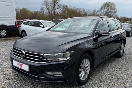 VW Passat Variant 132.558 km 15.999 &euro; Filderstadt /bei Stuttgart 70794