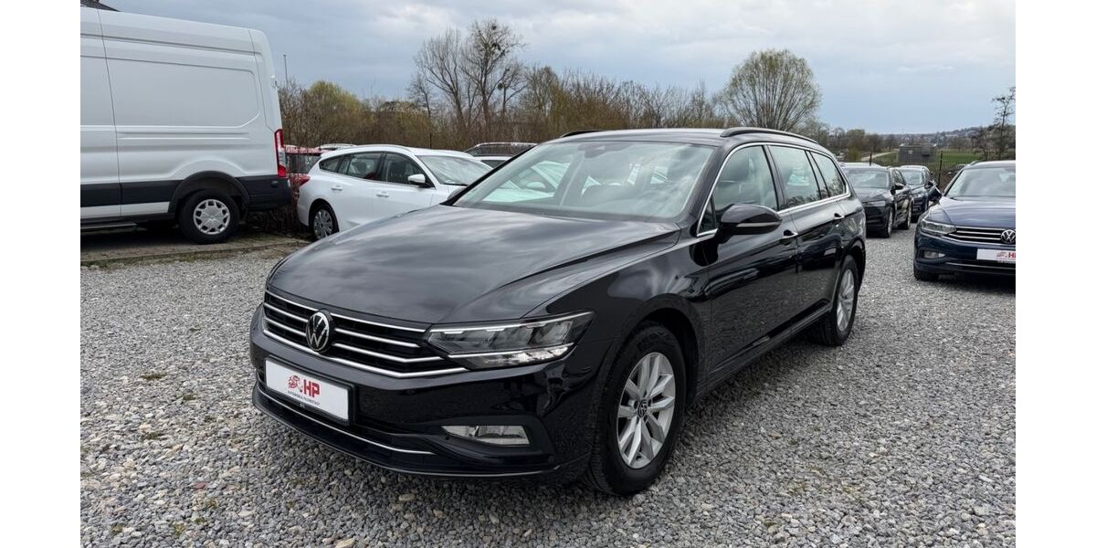 VW Passat Variant 132.558 km 15.999 &euro; Filderstadt /bei Stuttgart 70794