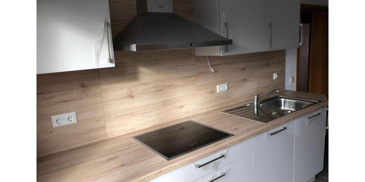 Reihenhaus Nürtingen - 5 Zimmer, 110 m&sup2;, 1.650&euro; | Angebot:25755130