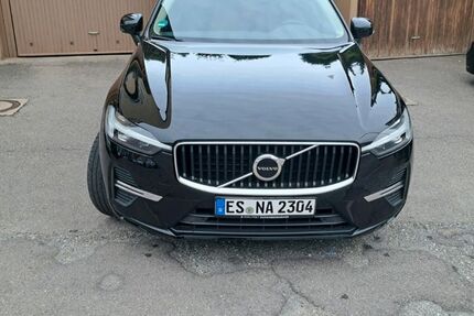 Volvo XC60 149.800 km 23.999 &euro; Esslingen 73732