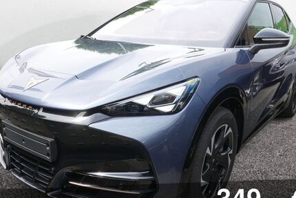 Cupra Tavascan 20.250 km 36.430 &euro; Bietigheim-Bissingen 74321