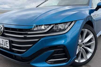 VW Arteon 64.661 km 28.990 &euro; Böblingen 71034