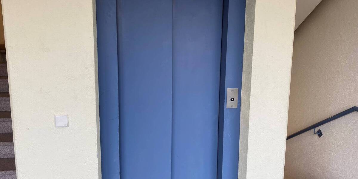 Gewerbeobjekt Leonberg Eltingen - 5.080&euro; | Angebot:25704187