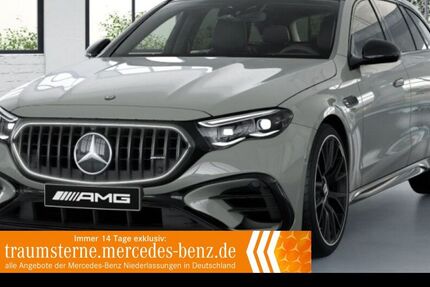 Mercedes-Benz E 53 AMG 10.876 km 85.980 &euro; Stuttgart 70469