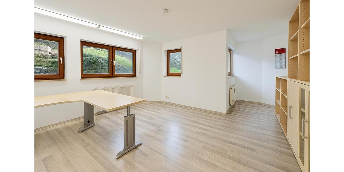 Gewerbeobjekt Stuttgart Feuerbach - 500&euro; | Angebot:23787888