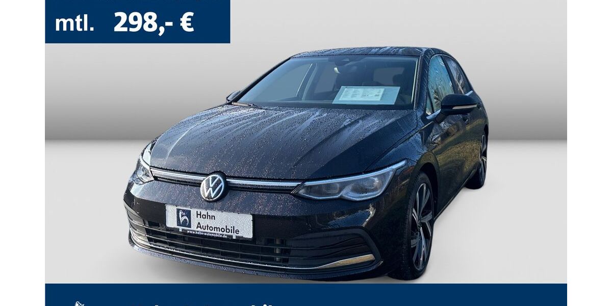 VW Golf 103.853 km 23.490 &euro; Backnang 71522