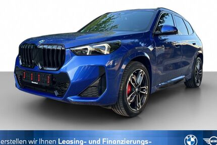 BMW X1 6.490 km 41.800 &euro; Asperg 71679