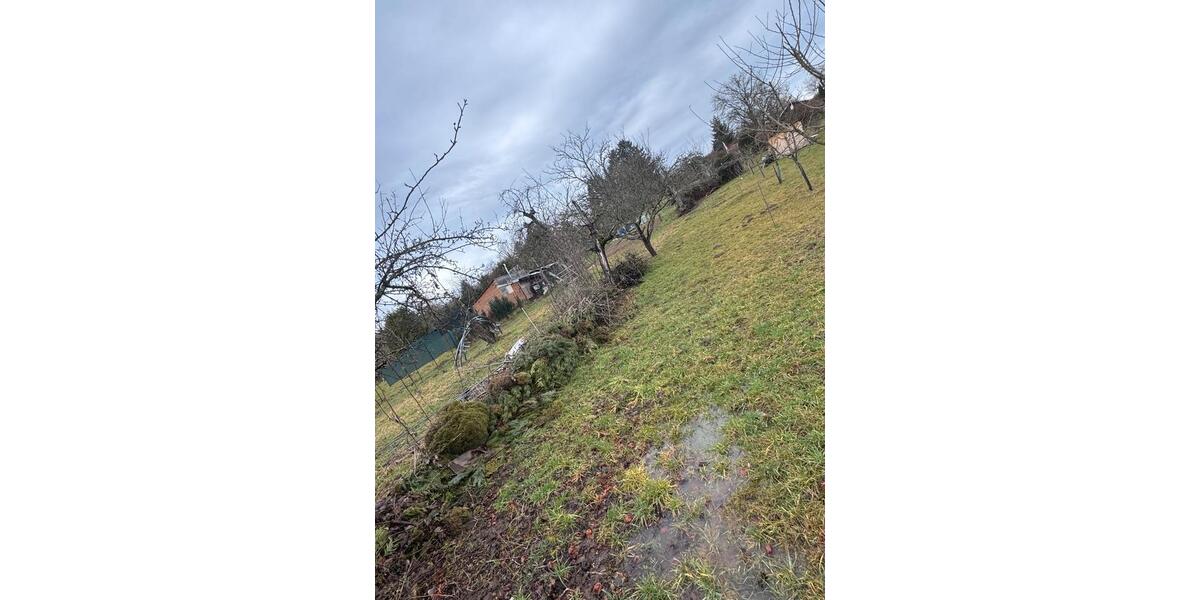 Grundstück Kernen im Remstal - 20.000&euro; | Angebot:25174611