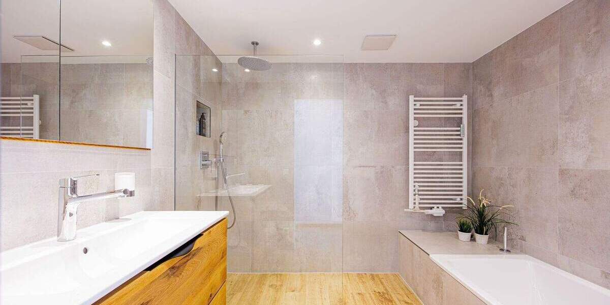 Etagenwohnung Stuttgart Bad Cannstatt - 3 Zimmer, 100 m&sup2;, 549.000&euro; | Angebot:25742440