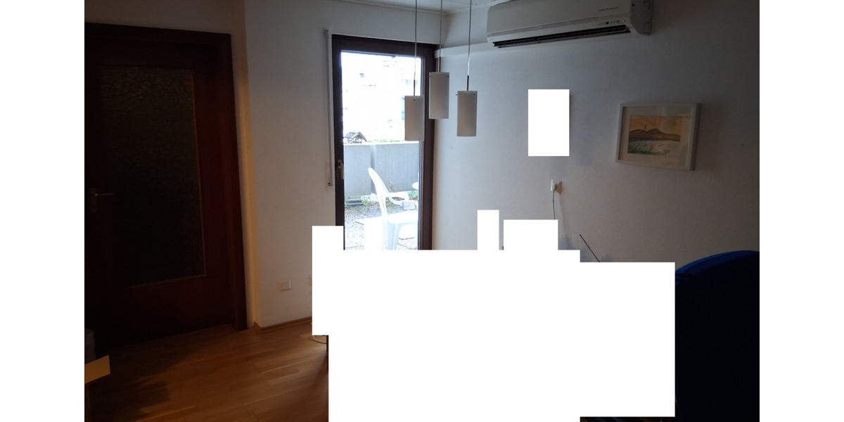 Etagenwohnung Waiblingen - 2.5 Zimmer, 78 m&sup2;, 965&euro; | Angebot:25138370