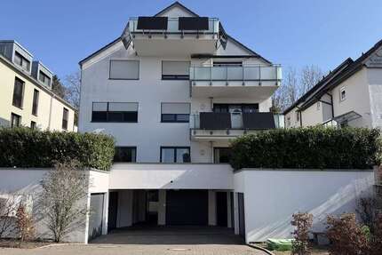 Wohnung Ludwigsburg Hoheneck - 4.5 Zimmer, 92 m&sup2;, 485.000&euro; | Angebot:26032075