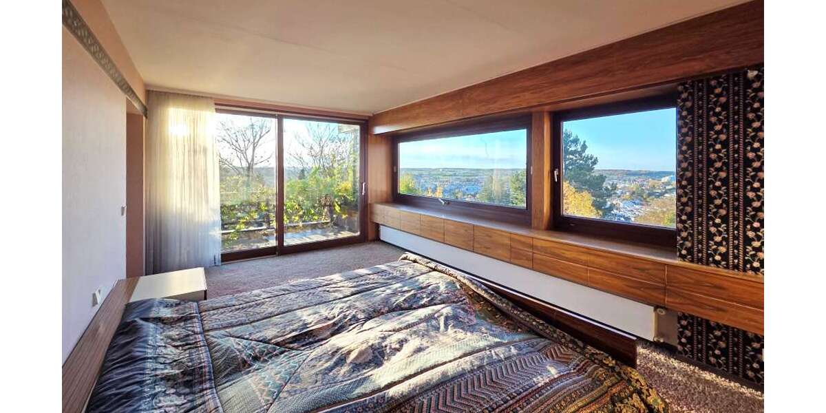 Einfamilienhaus Leonberg - 7.5 Zimmer, 270 m&sup2;, 990.000&euro; | Angebot:24155927