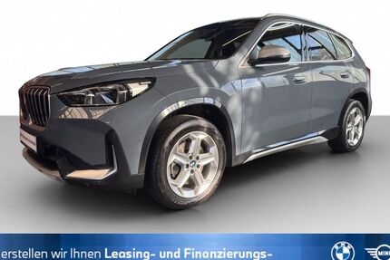 BMW X1 97.015 km 35.400 &euro; Asperg 71679