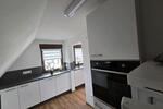 Dachgeschoßwohnung Auenwald - 6.5 Zimmer, 112 m&sup2;, 1.400&euro; | Angebot:25905253