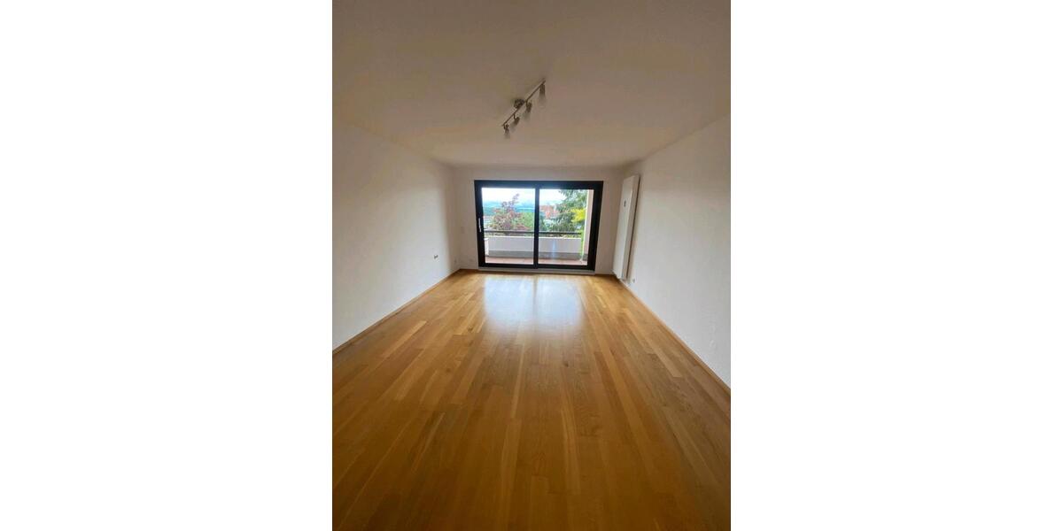 Etagenwohnung Leinfelden-Echterdingen Echterdingen - 3 Zimmer, 87 m&sup2;, 385.000&euro; | Angebot:26973318