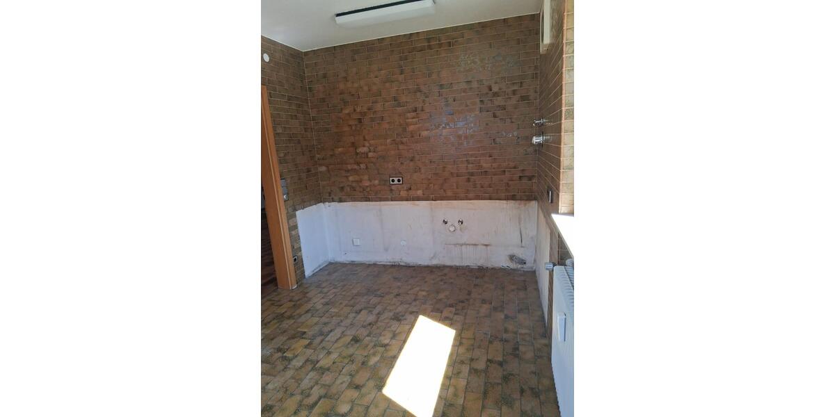 Erdgeschoßwohnung Deizisau - 4 Zimmer, 131 m&sup2;, 475.000&euro; | Angebot:26991344