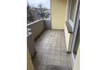 Etagenwohnung Ludwigsburg Pflugfelden - 3 Zimmer, 55 m&sup2;, 189.000&euro; | Angebot:26987285