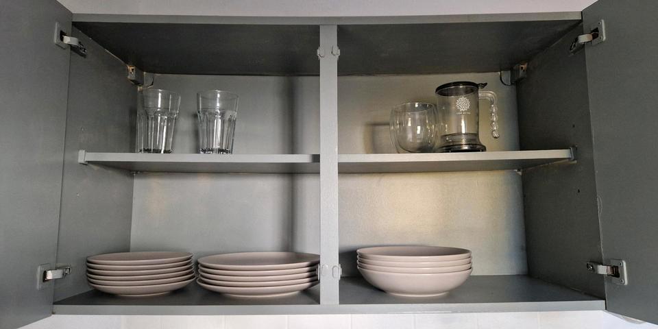 Terrassenwohnung Stuttgart Vaihingen - 1 Zimmer, 45 m&sup2;, 980&euro; | Angebot:25869226