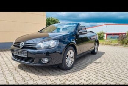 VW Golf 154.000 km 9.400 &euro; Leonberg 71229