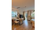 Terrassenwohnung Stuttgart Stuttgart-Ost - 2 Zimmer, 60 m&sup2;, 1.130&euro; | Angebot:26671451
