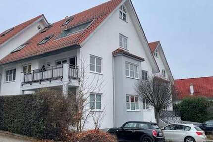 Wohnung Kernen i. - 2.5 Zimmer, 62 m&sup2;, 280.000&euro; | Angebot:26047676