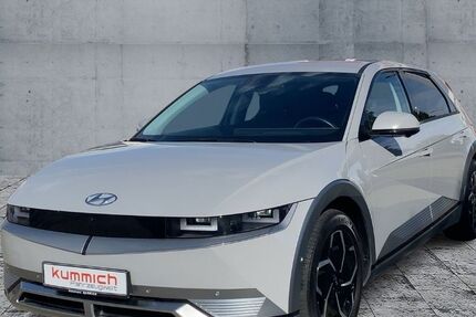 Hyundai IONIQ 5 49.530 km 35.191 &euro; Göppingen 73037