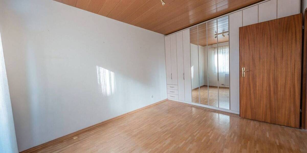 Etagenwohnung Waiblingen Beinstein - 2 Zimmer, 52 m&sup2;, 178.000&euro; | Angebot:25939374