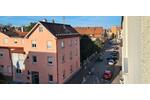 Etagenwohnung Ludwigsburg Eglosheim - 1 Zimmer, 34 m&sup2;, 675&euro; | Angebot:26604028