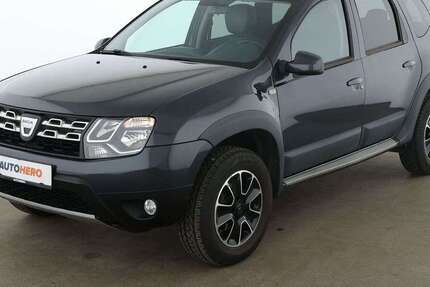 Dacia Duster 91.536 km 13.100 &euro; Stuttgart 70195