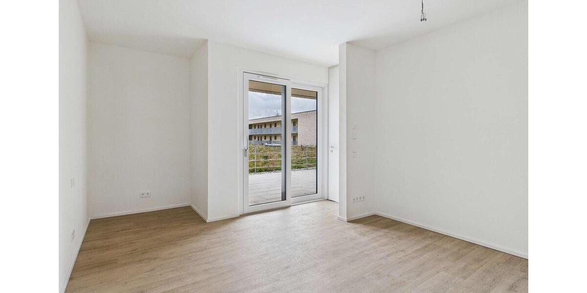 Dachgeschoßwohnung Sindelfingen Sindelfingen (Stadt) - 2 Zimmer, 68 m&sup2;, 1.350&euro; | Angebot:22893223