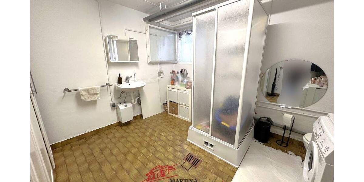 Einfamilienhaus Ebersbach an der Fils Weiler - 6 Zimmer, 194 m&sup2;, 495.000&euro; | Angebot:25676265