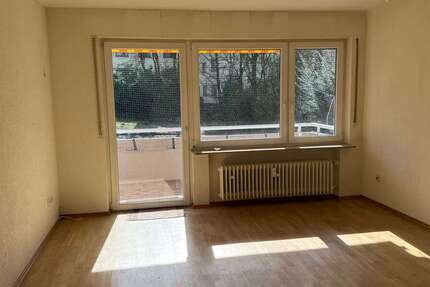 Wohnung Fellbach Oeffingen - 3 Zimmer, 72 m&sup2;, 249.000&euro; | Angebot:25764159