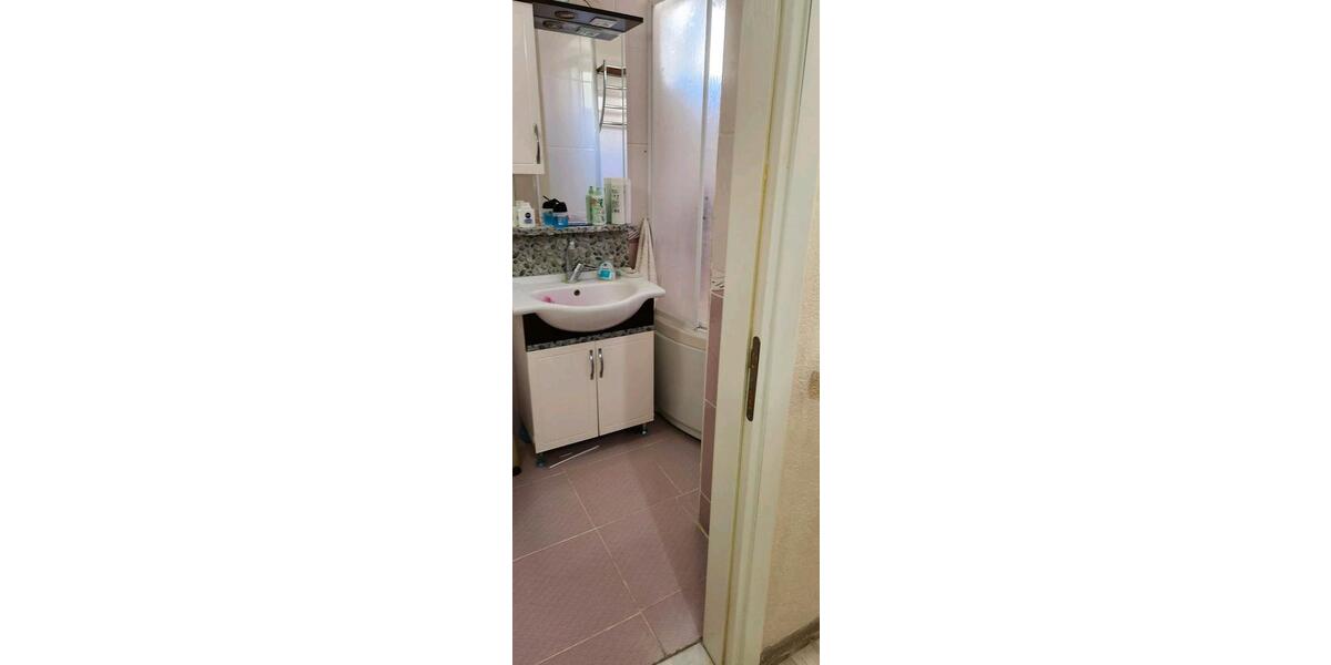 Mehrfamilienhaus, Wohnhaus Gerlingen - 12 Zimmer, 350 m&sup2;, 350.000&euro; | Angebot:26691398