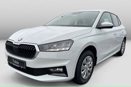 Skoda Fabia 1.111 km 20.980 &euro; Weinstadt-Endersbach 71384