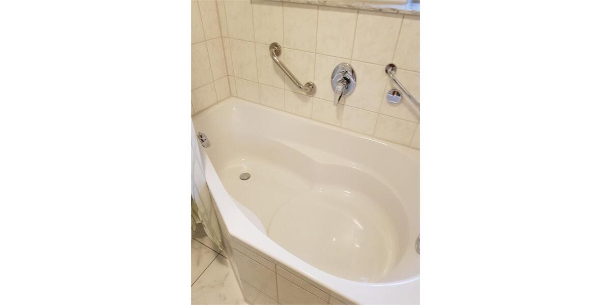 Etagenwohnung Ostfildern - 1.5 Zimmer, 25 m&sup2;, 700&euro; | Angebot:11788435