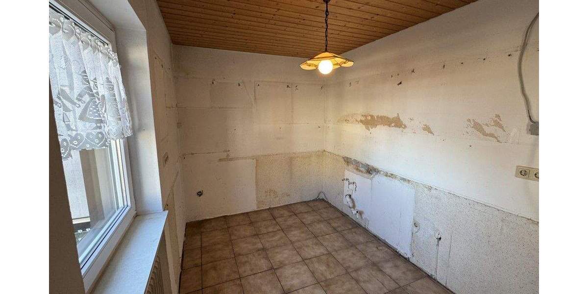 Etagenwohnung Leinfelden-Echterdingen Echterdingen - 3 Zimmer, 79 m&sup2;, 279.000&euro; | Angebot:25865059