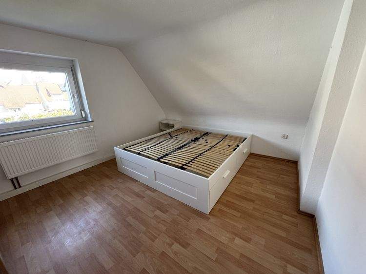 Mehrfamilienhaus, Wohnhaus Pleidelsheim - 6 Zimmer, 124 m&sup2;, 720.000&euro; | Angebot:25664810