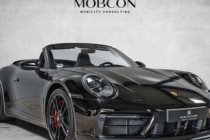 Porsche 911 33.000 km 159.900 &euro; Remseck am Neckar 71686