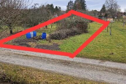 Grundstück Kernen im Remstal - 20.000&euro; | Angebot:25174611