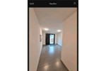 Etagenwohnung Ostfildern - 2 Zimmer, 56 m&sup2;, 324.000&euro; | Angebot:27278280