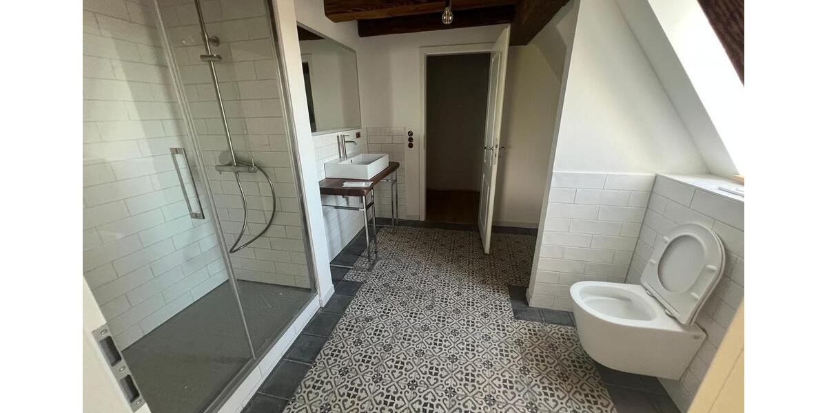Maisonettenwohnung Schwieberdingen - 5 Zimmer, 119 m&sup2;, 1.785&euro; | Angebot:27539424