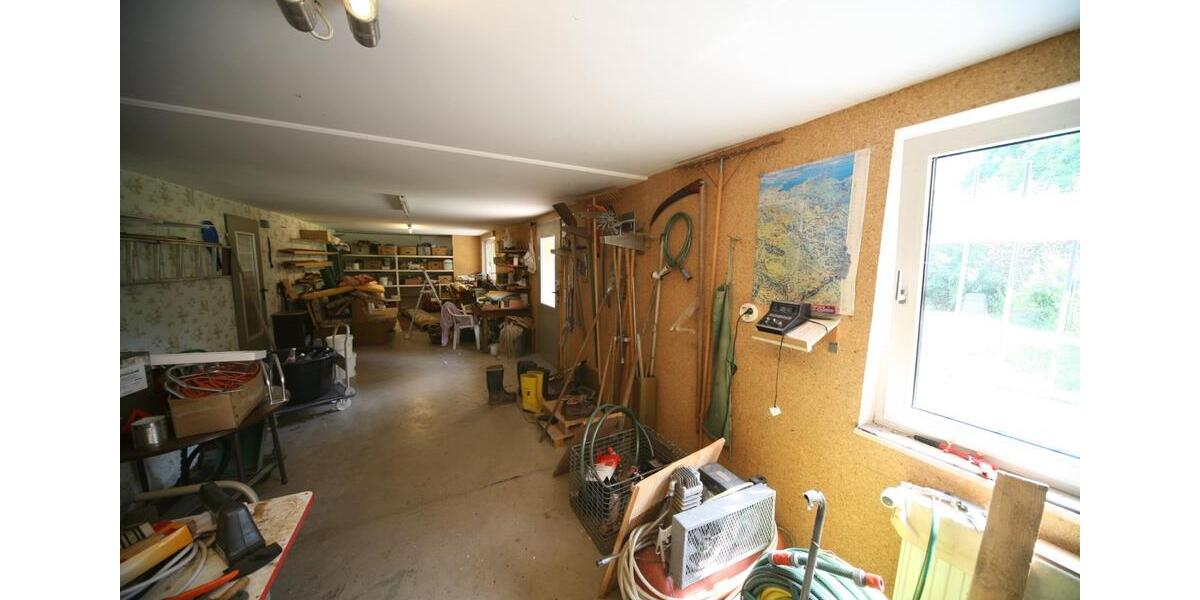 Einfamilienhaus Rudersberg - 7 Zimmer, 165 m&sup2;, 705.000&euro; | Angebot:24783839