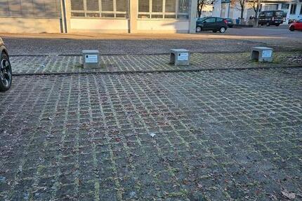 Gewerbeobjekt Göppingen Faurndau - 25&euro; | Angebot:24183210