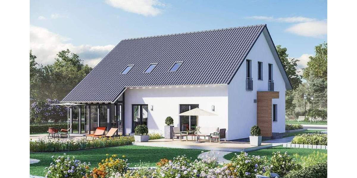 Mehrfamilienhaus, Wohnhaus Eberdingen Nussdorf - 8 Zimmer, 204 m&sup2;, 839.000&euro; | Angebot:25910567