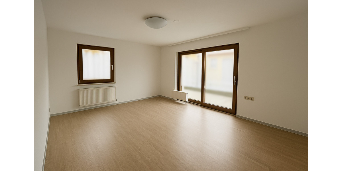 Etagenwohnung Stuttgart Bad Cannstatt - 4 Zimmer, 100 m&sup2;, 1.800&euro; | Angebot:25369076
