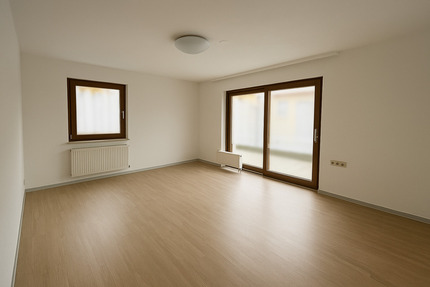 Wohnung Stuttgart Bad Cannstatt - 4 Zimmer, 100 m&sup2;, 1.800&euro; | Angebot:25369076