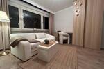 Etagenwohnung Stuttgart Stuttgart-Mitte - 3 Zimmer, 65 m&sup2;, 1.750&euro; | Angebot:24721502