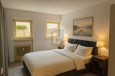 SONNIGE TERRASSE- IHR NEUER RÜCKZUGORT - Erdgeschoßwohnung Böblingen | Angebot:26823882