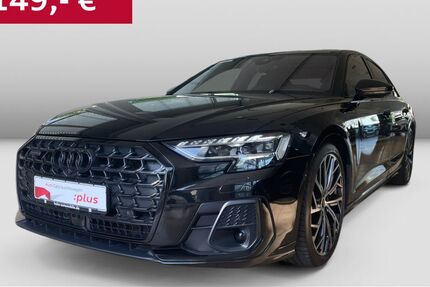 Audi A8 91.555 km 54.970 &euro; Fellbach 70734